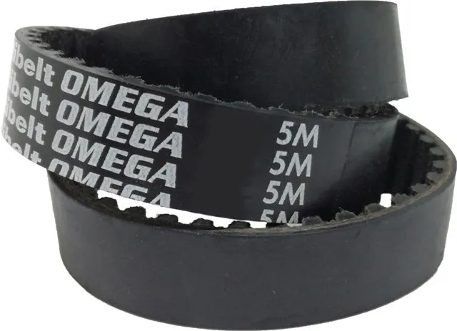 pas-pasek-plaski-hf-960-x25-optibelt-marka-optibelt-stan-nowy