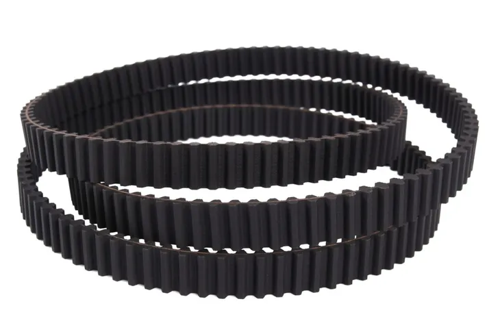 pas-pasek-plaski-hf-960-x25-optibelt-stan-nowy