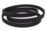 pas-pasek-plaski-hf-960-x25-optibelt-stan-nowy
