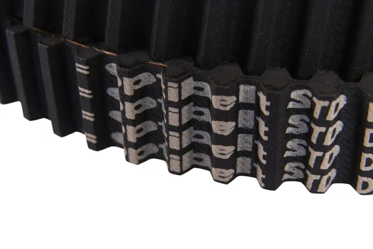 pas-pasek-plaski-hf-960-x25-optibelt-marka-optibelt