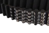 pas-pasek-plaski-hf-960-x25-optibelt-marka-optibelt