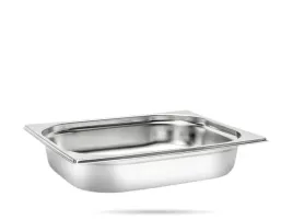 pojemnik-gastronomiczny-gn-1-1-wys-65-cm-stal-nierdzewna-18-10-caterware