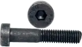 m6x30-sruby-imbusowe-kl-8-8-din-7984-cz-10szt