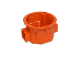 puszka-laczeniowa-60x45-plytka-szeregowa-2-szt