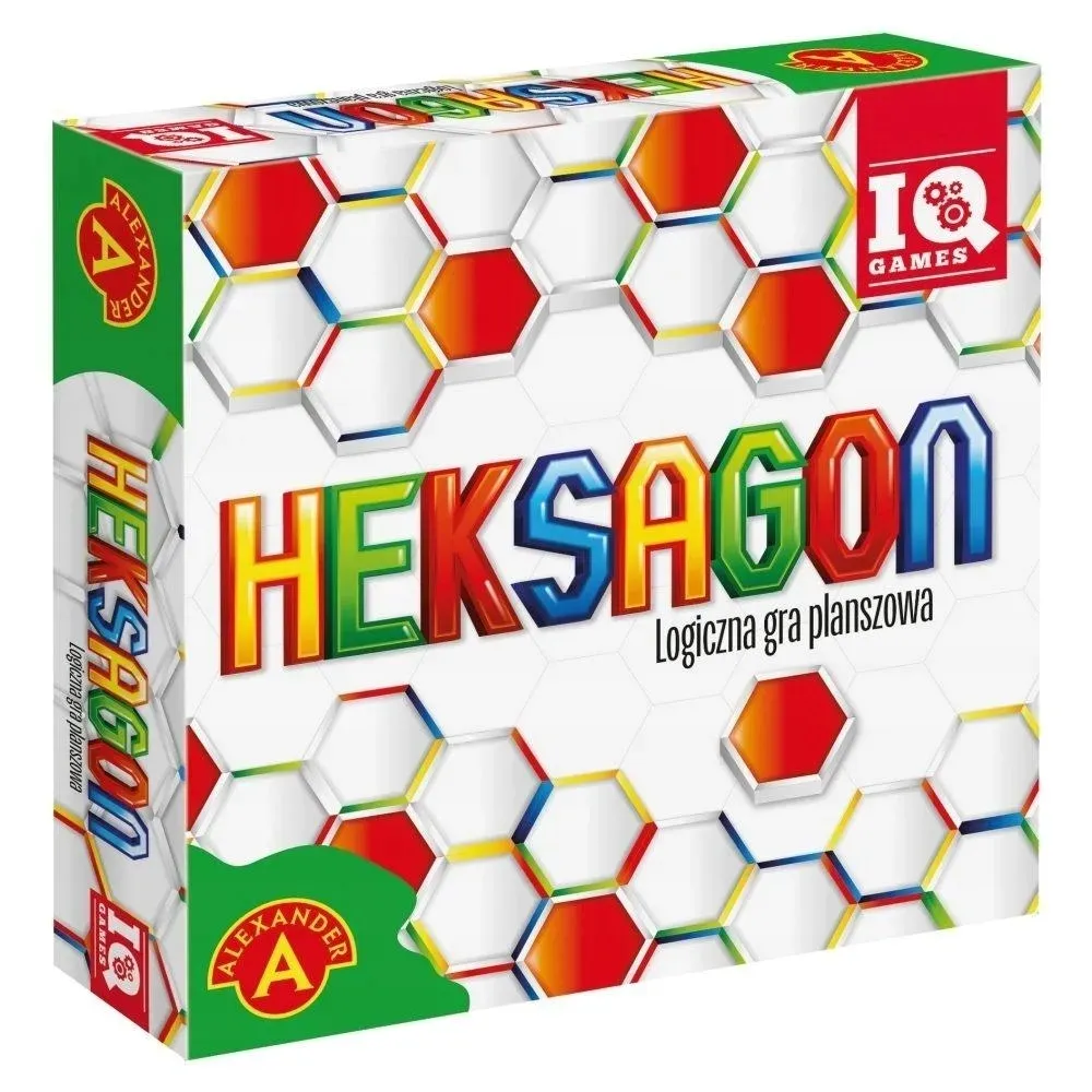 heksagon-alex
