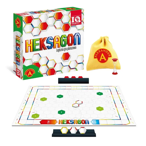 heksagon-alex-waga-z-opakowaniem-0-67-kg