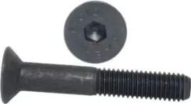 m16x180-sruby-imbusowe-kl-10-9-din-7991-ng-cz-1sz