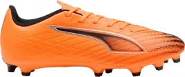 buty-pilkarskie-puma-ultra-6-play-fg-ag-heat-fire-pomaranczowe-108532-03