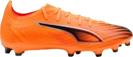 buty-pilkarskie-puma-ultra-6-match-fg-ag-heat-fire-pomaranczowe-108514-03