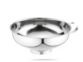 lejek-metalowy-z-uchwytem-148-x-7-cm-tadar