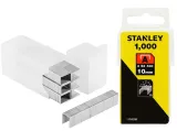 zszywka-typ-a-ld-1000szt-10mm-stan-nowy