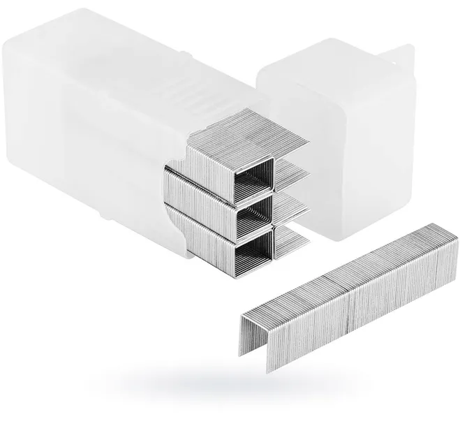 zszywka-typ-a-ld-1000szt-10mm-stan-nowy