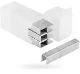 zszywka-typ-a-ld-1000szt-10mm-stan-nowy