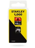 zszywka-typ-a-ld-1000szt-10mm-stan-nowy