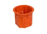 puszka-60x60-2szt