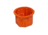 puszka-60x45-2szt-stan-nowy