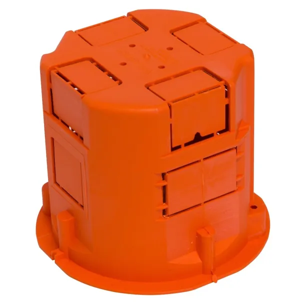 puszka-60x60-2szt-stan-nowy