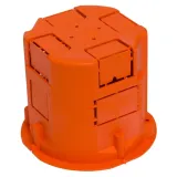 puszka-60x60-2szt-stan-nowy