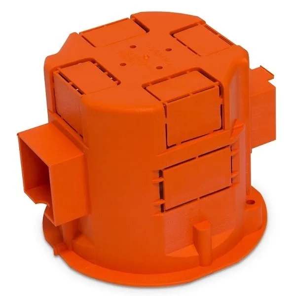 puszka-60x45-2szt-stan-nowy
