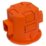 puszka-60x45-2szt-stan-nowy