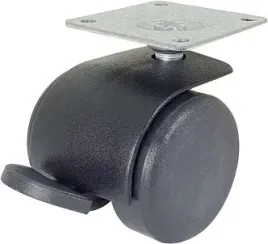 zestaw-kolowy-meblowy-skretny-hamulec-40mm-42x42