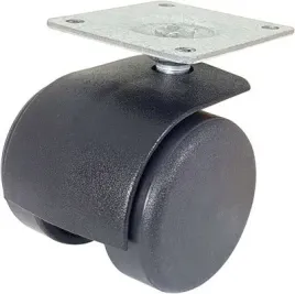 zestaw-kolowy-meblowy-skretny-40mm-42x42