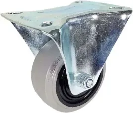 zestaw-kolowy-staly-200mm-nosnosc-2300-kg