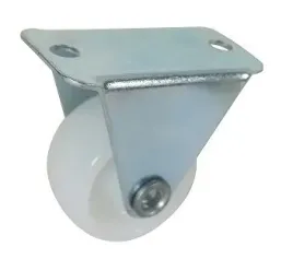 zestaw-kolowy-staly-polipropylen-40mm-nosnosc-18kg
