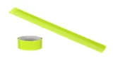 opaska-odblaskowa-40-3cm-bez-loga