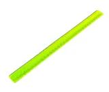 opaska-odblaskowa-40-3cm-bez-loga-stan-nowy-marka-bez-marki