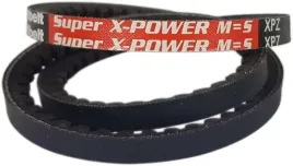 pasek-klinowy-zebaty-xpz-1700-ld-optibelt