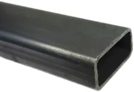 profil-stalowy-zamkniety-120x60x4-dl-1000mm