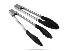 mini-szczypce-do-serwowania-18-cm-2-sztuki-stal-18-0-aps