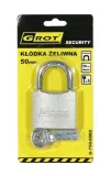 klodka-zeliwna-50mm-stan-nowy