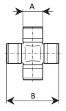 16x39-krzyzak-walu-ina-stan-nowy