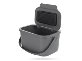 kosz-nablatowy-na-bioodpady-mini-bini-szary-45-l-practic