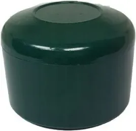 nasadka-zewnetrzna-okragla-fi-445-2szt-zielona