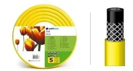 waz-zbrojony-do-urzadzen-zraszajacych-1-2-ext-25m