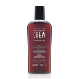 american-crew-classic-3in1-szampon-odzywka-zel-250-ml-pod-prysznic