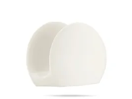 serwetnik-porcelanowy-vanta-10-cm-kosc-sloniowa-bonna