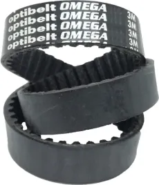 pasek-pas-zebaty-3m-945-szeroki-12mm-optibelt