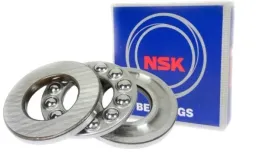 lozysko-oporowe-wzdluzne-51107-nsk-35x52x12