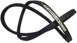 optibelt-pas-klinowy-8x5x1200-li-1220lp