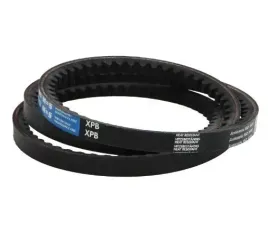 pasek-klinowy-zebaty-xpb-1900-ld-optibelt