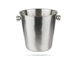 wiaderko-do-wina-i-szampana-ze-stali-nierdzewnej-matowe-4-l-20-cm-aps
