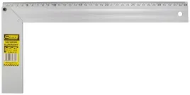 katownik-budowlany-aluminiowy-eben-300mm
