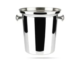 wiaderko-na-szampana-4-l-21-x-22-cm-stal-royal-aps