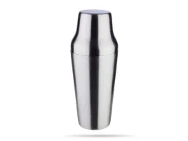 shaker-barmanski-paryski-satyna-stal-polerowana-18-8-700-ml-aps
