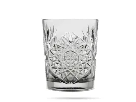 niska-szklanka-hobstar-355-ml-libbey-aps