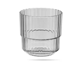 szklanka-niska-sztaplowana-220-ml-szary-tritan-linea-aps